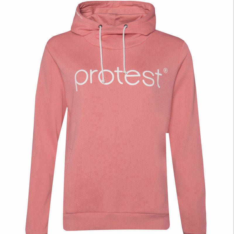 Cool ladies customized hoodies 2021