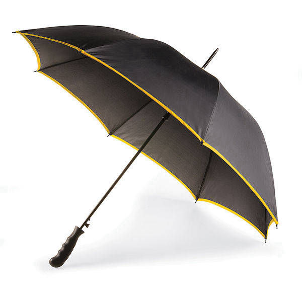 Corporate gifts branding | Craft-a-tshirt Best umbrella printing services 2021