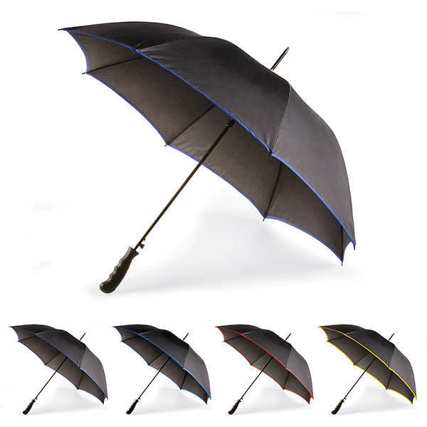 Craft-a-tshirt | Umbrella printing Umbrella branding, promotional umbrella printing