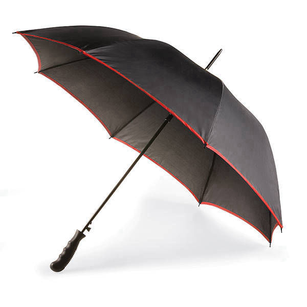 Best Umbrella branding company 2021 | Craft-a-tshirt Quality umbrella printing services