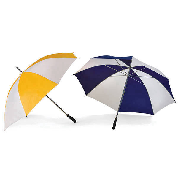 Promotional umbrella printing services Best Umbrella printing company