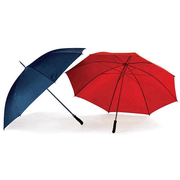 Affordable promotional umbrella printing companies | Craft-a-tshirt Customized umbrella suppliers