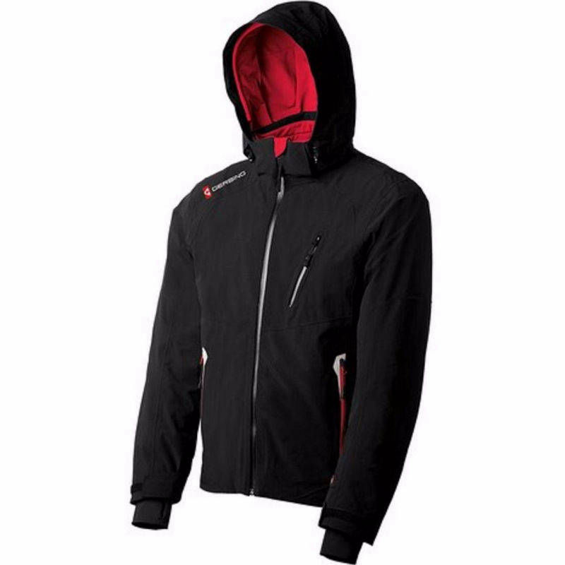 BEST QUALITY HOODIE PRINTING SERVICES