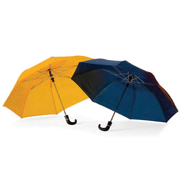 Ladies handbag umbrella printing company | Craft-a-tshirt Reliable promotional printing company