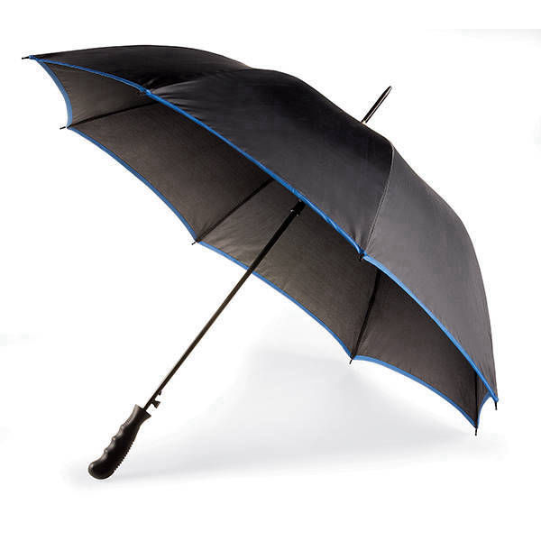 Brandable umbrella suppliers | Craft-a-tshirt Custom umbrella printing | Corporate umbrella branding
