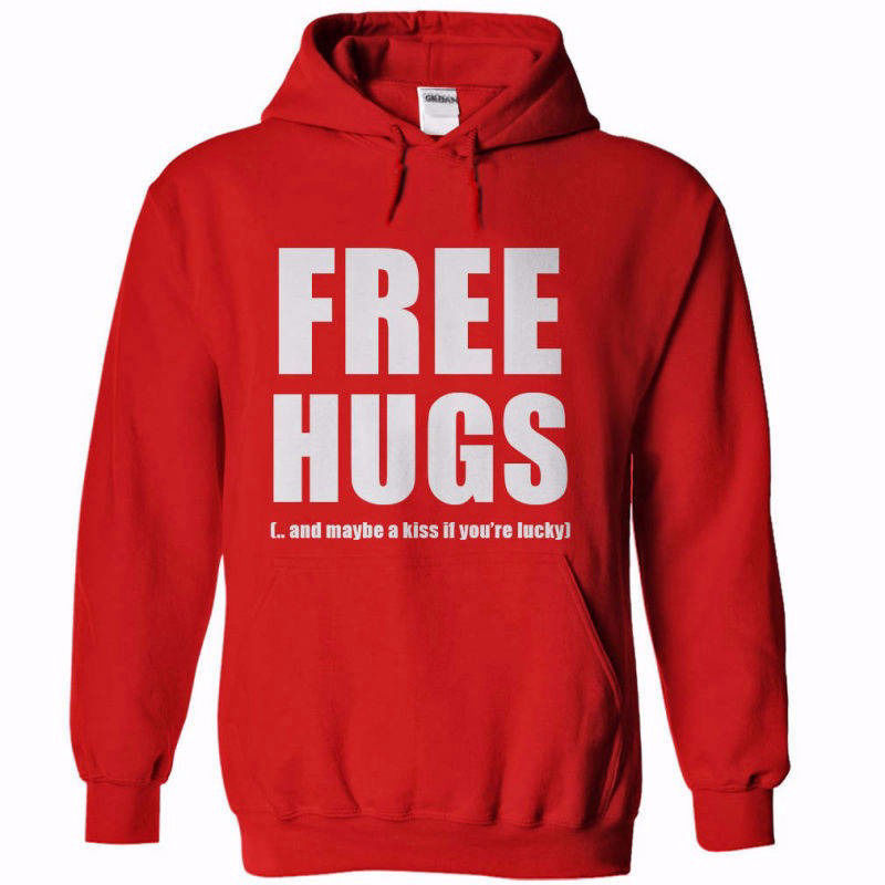 Hoodie printers in South Africa 2021