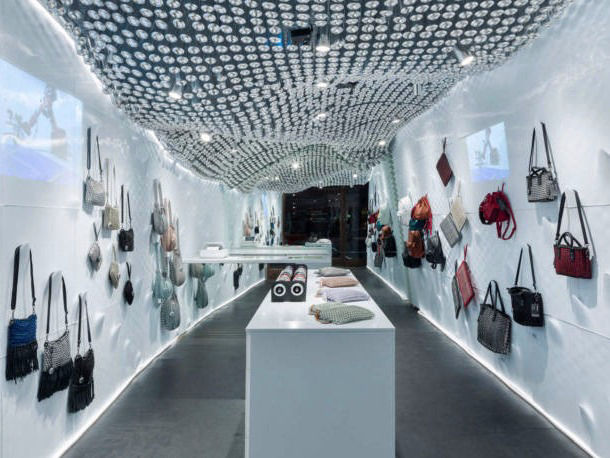 3D SHOP DESIGNERS IN GAUTENG